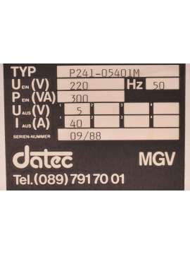 p241-05401m-usd-mgv