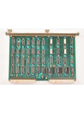 03154-02 b-usd-mania