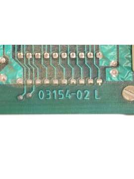 03154-02 b-usd-mania