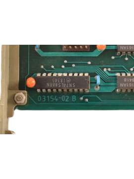 03154-02 b-usd-mania