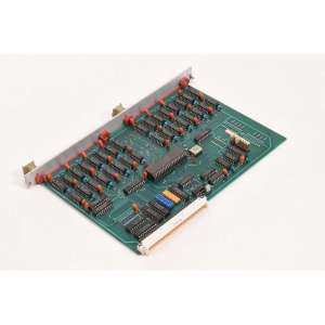 03147-02 B MANIA USED