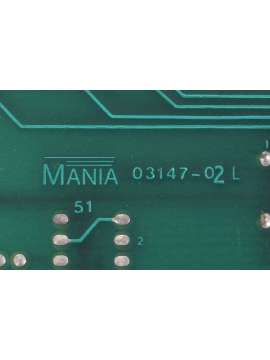 03147-02 b-usd-mania