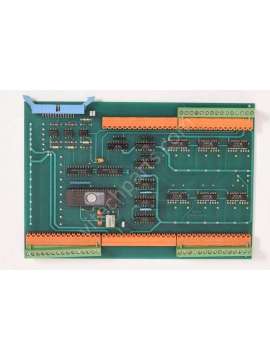 03290-00b-usd-mania
