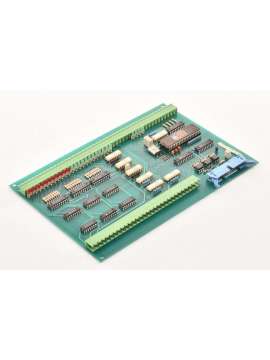 03290-03b-usd-mania