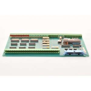03290-03B MANIA USED