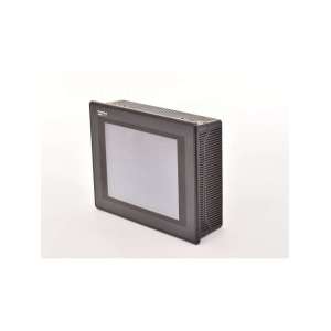GP570-BG11-24V PROFACE USED