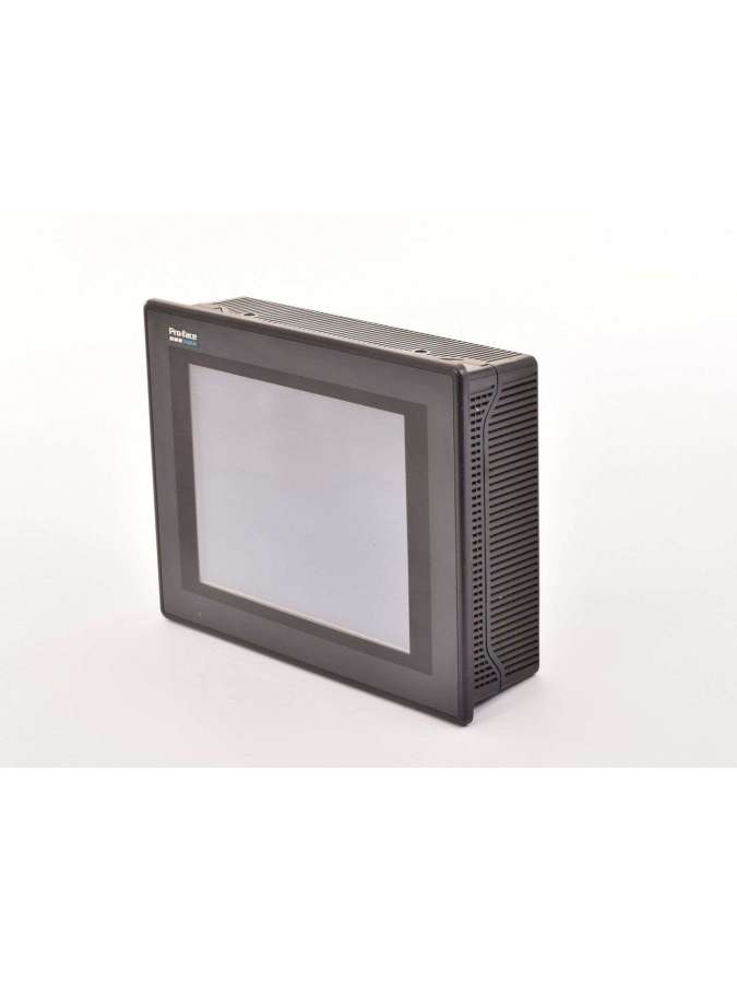 gp570-bg11-24v-usd-proface
