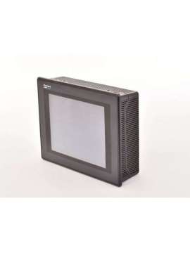 gp570-bg11-24v-usd-proface