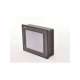 gp570-bg11-24v-usd-proface