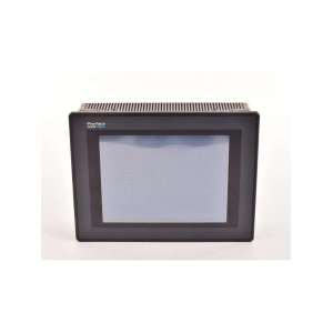 GP570-BG11-24V PROFACE USADO