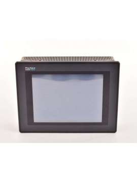 gp570-bg11-24v-usd-proface