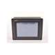 gp570-bg11-24v-usd-proface