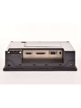 gp570-bg11-24v-usd-proface