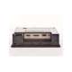 gp570-bg11-24v-usd-proface