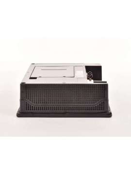 gp570-bg11-24v-usd-proface