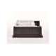 gp570-bg11-24v-usd-proface