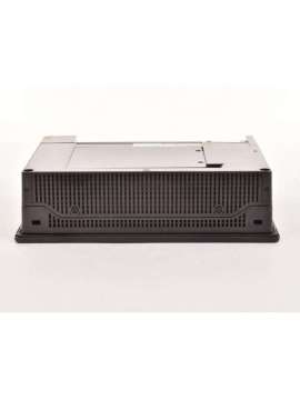 gp570-bg11-24v-usd-proface