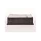 gp570-bg11-24v-usd-proface