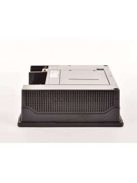 gp570-bg11-24v-usd-proface