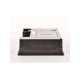 gp570-bg11-24v-usd-proface