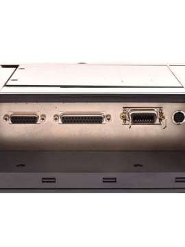 gp570-bg11-24v-usd-proface