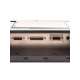 gp570-bg11-24v-usd-proface