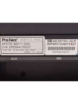 gp570-bg11-24v-usd-proface