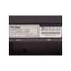 gp570-bg11-24v-usd-proface