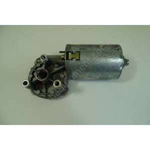 SWF 402.426 ITT USADO