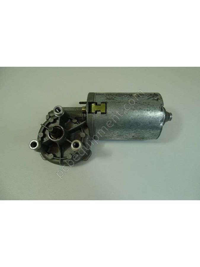 swf 402.426-usd-itt
