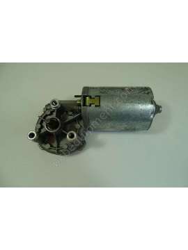 swf 402.426-usd-itt
