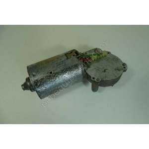 SWF 402.426 ITT USED