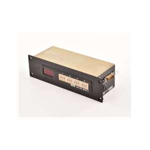 uv-330 hqp-2-usd-orc