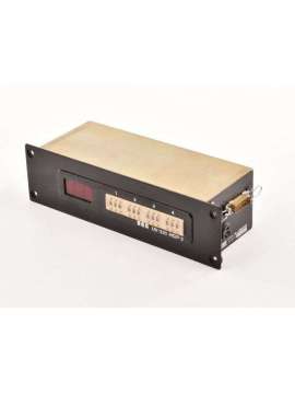uv-330 hqp-2-usd-orc