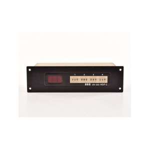 UV-330 HQP-2 ORC USADO