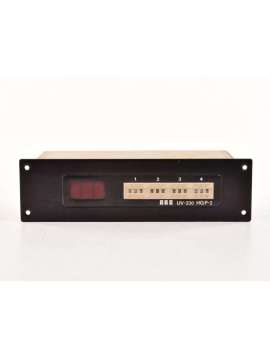 uv-330 hqp-2-usd-orc