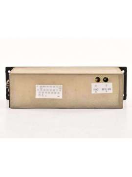 uv-330 hqp-2-usd-orc