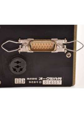 uv-330 hqp-2-usd-orc