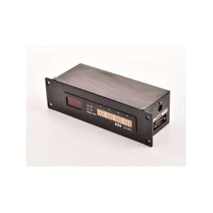 UV-M15 ORC USADO