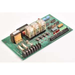 ASSY 905436-001 ORC USED