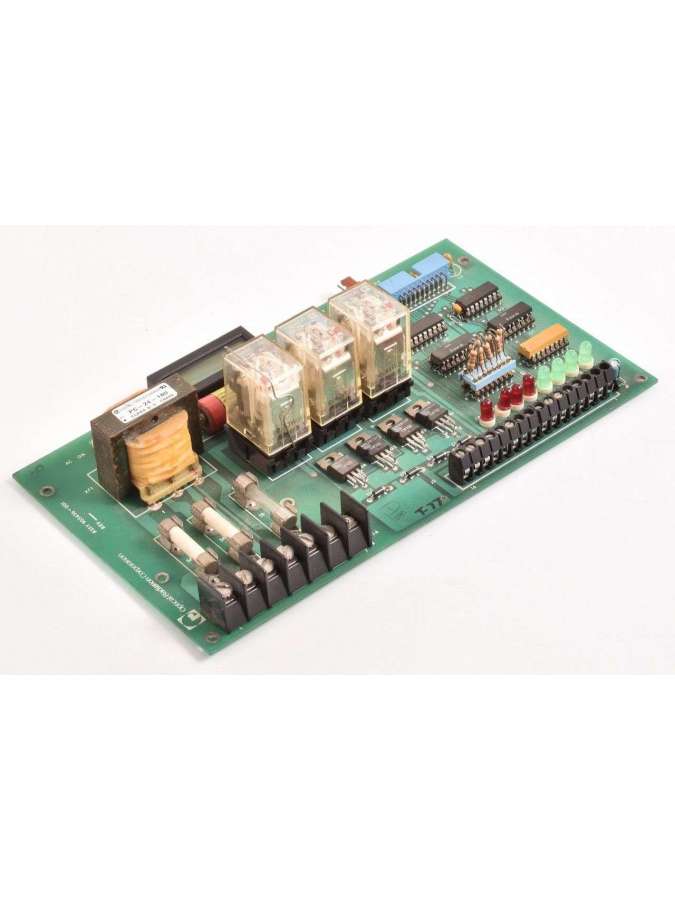assy 905436-001-usd-orc