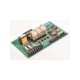 assy 905436-001-usd-orc