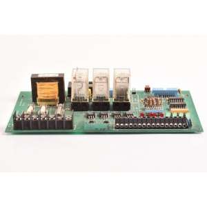 ASSY 905436-001 ORC USED