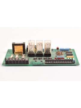 assy 905436-001-usd-orc