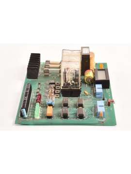 assy 905436-001-usd-orc