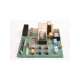 assy 905436-001-usd-orc