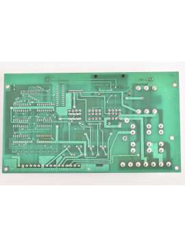 assy 905436-001-usd-orc