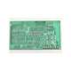 assy 905436-001-usd-orc