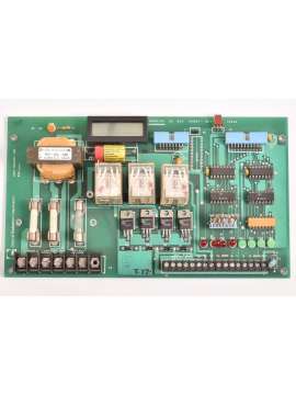 assy 905436-001-usd-orc