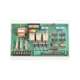 assy 905436-001-usd-orc